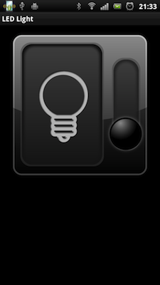 device-2011-07-30-213334.png