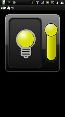 device-2011-07-30-213343.png