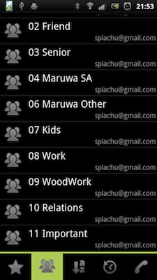 device-2011-07-30-215418.png
