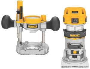 dewalt-router.jpg