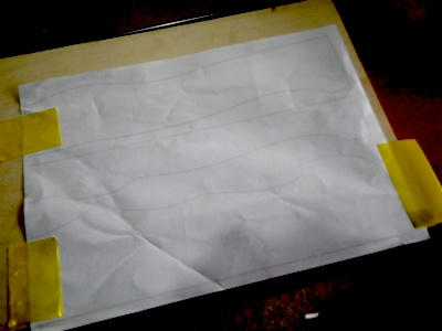 IMGP3177.jpg
