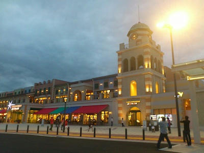 DSC_0031.jpg