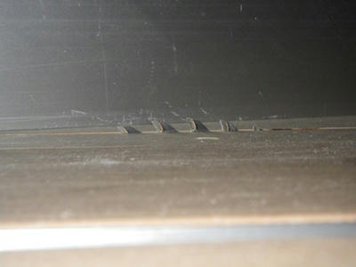 IMGP3610.jpg
