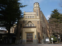 Suwa02.jpg