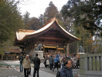 Suwa06.jpg