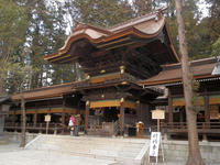 Suwa07.jpg