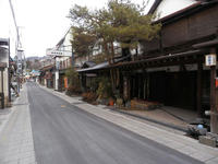 Suwa08.jpg