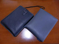 SonyTablet13.jpg