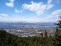 AlpsPark12.jpg