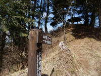 AlpsPark13.jpg