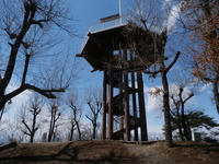 AlpsPark18.jpg