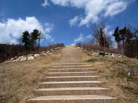 AlpsPark21.jpg
