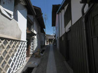 Kisofukushima02.jpg