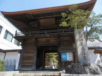 Kisofukushima03.jpg