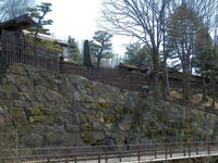 Kisofukushima06.jpg