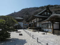 Kisofukushima08.jpg