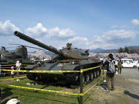 Hanami01.jpg
