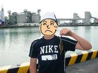 Himekawa03.jpg