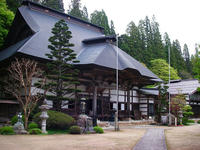 manganzi05.jpg