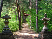 Ooubayama06.jpg