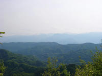 Ooubayama11.jpg