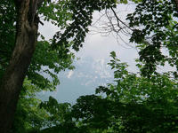 Kogumayama06.jpg