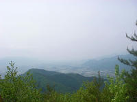Kogumayama08.jpg