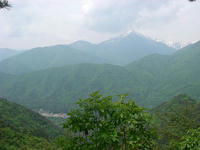 Kogumayama09.jpg