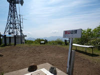 Hiziriyama03.jpg