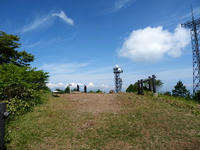 Hiziriyama04.jpg