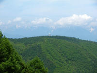 Hiziriyama05.jpg