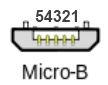 MicroUSB02.jpg