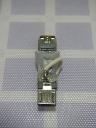 microUSB04.jpg