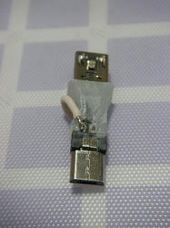 microUSB05.jpg