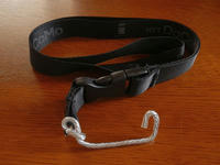 UkuleleStrap02.jpg