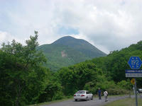 Tateshina01.jpg