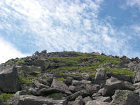 Tateshina05.jpg