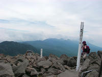 Tateshina06.jpg