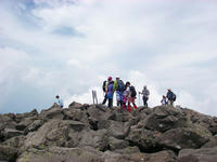 Tateshina07.jpg