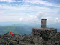 Tateshina08.jpg