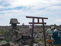 Tateshina09.jpg