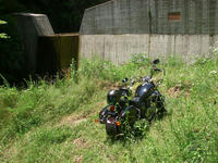 Iwadonoyama01.jpg