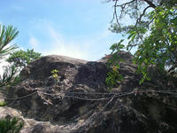Iwadonoyama06.jpg