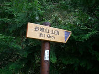 nagamineyama03.jpg