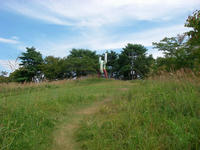 nagamineyama04.jpg