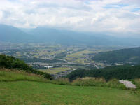 nagamineyama05.jpg