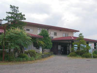 nagamineyama06.jpg