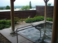 nagamineyama08.jpg