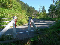 norikuradake04.jpg