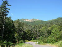 norikuradake05.jpg